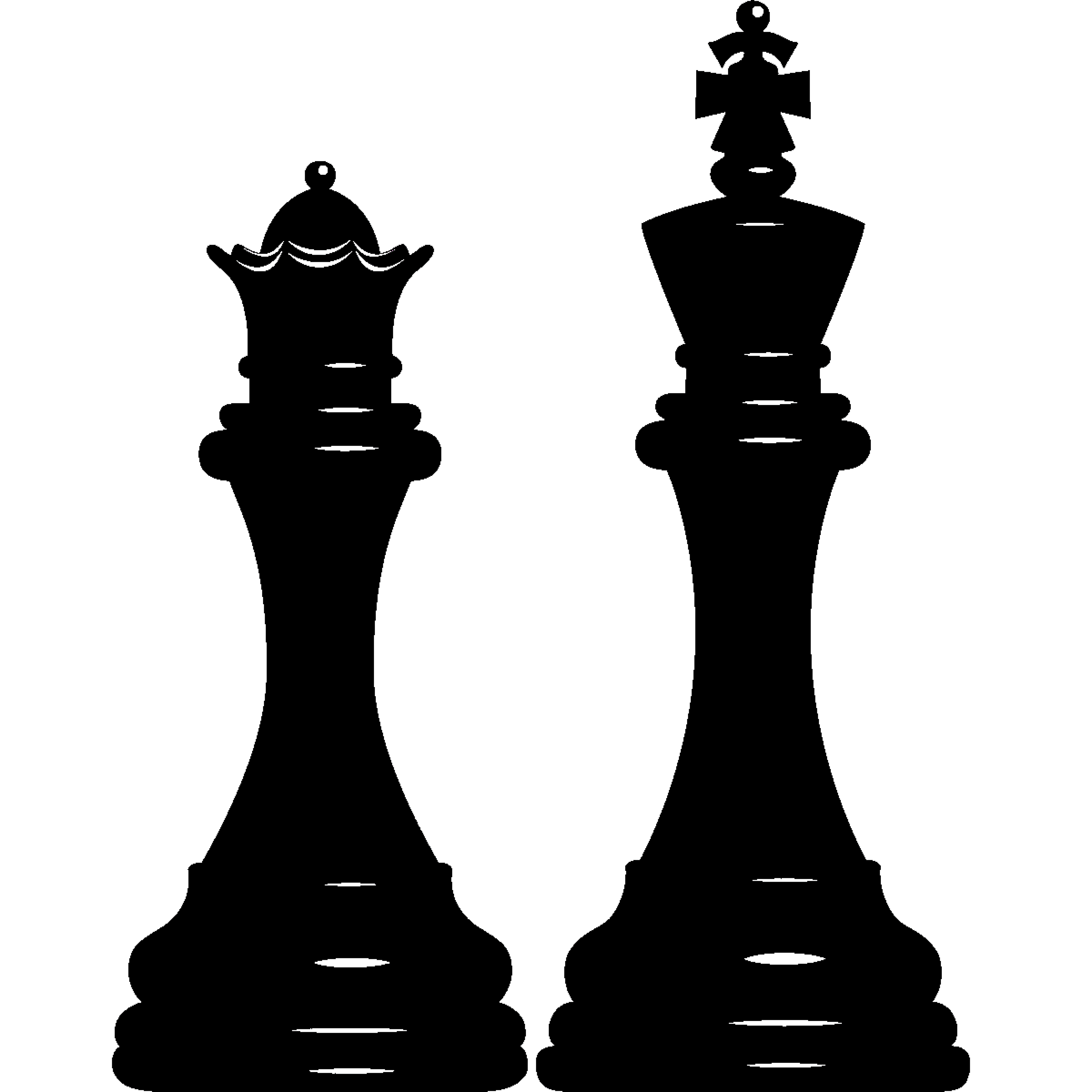 Chess Games