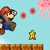 Mario Assault