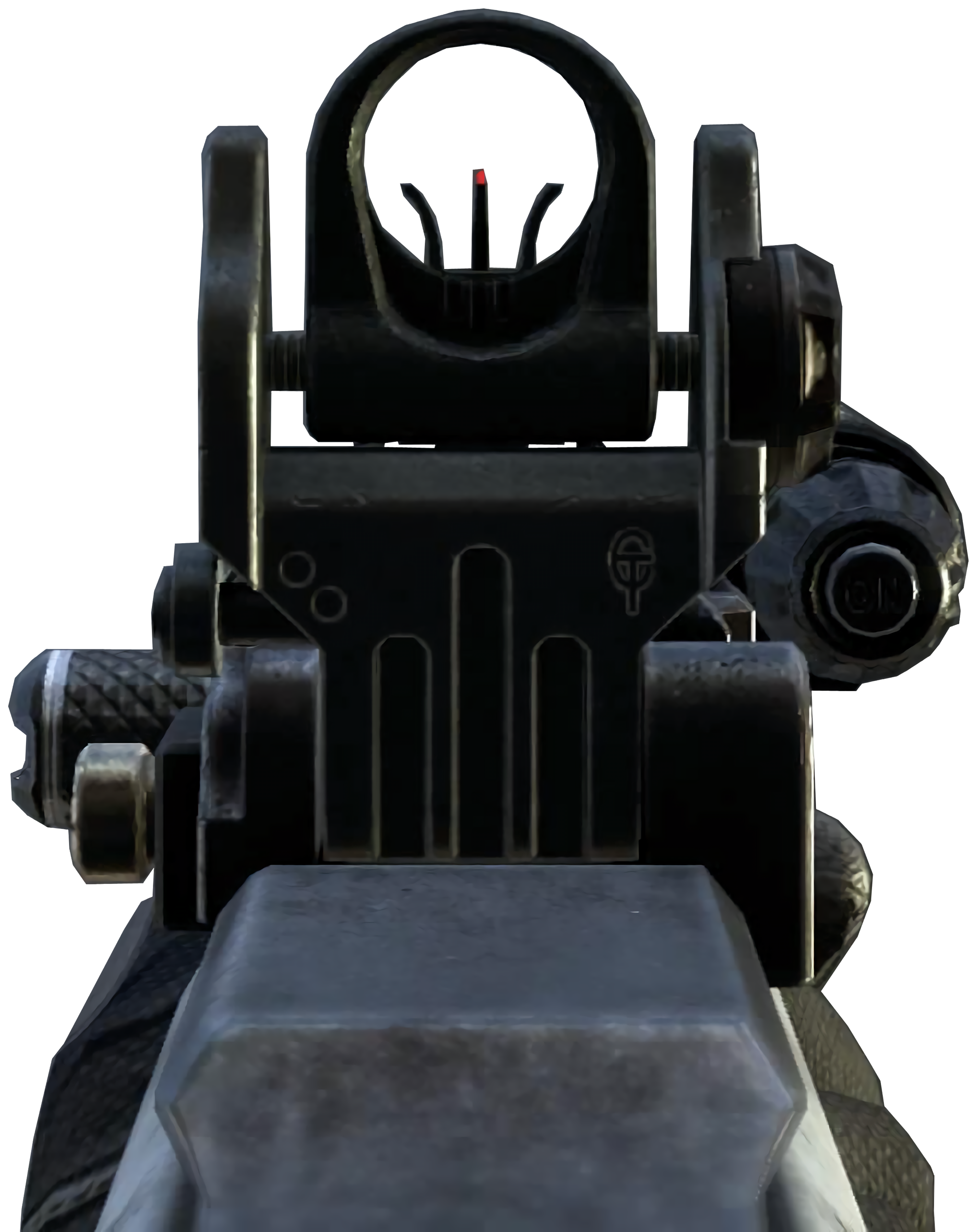First Person Shooter Games