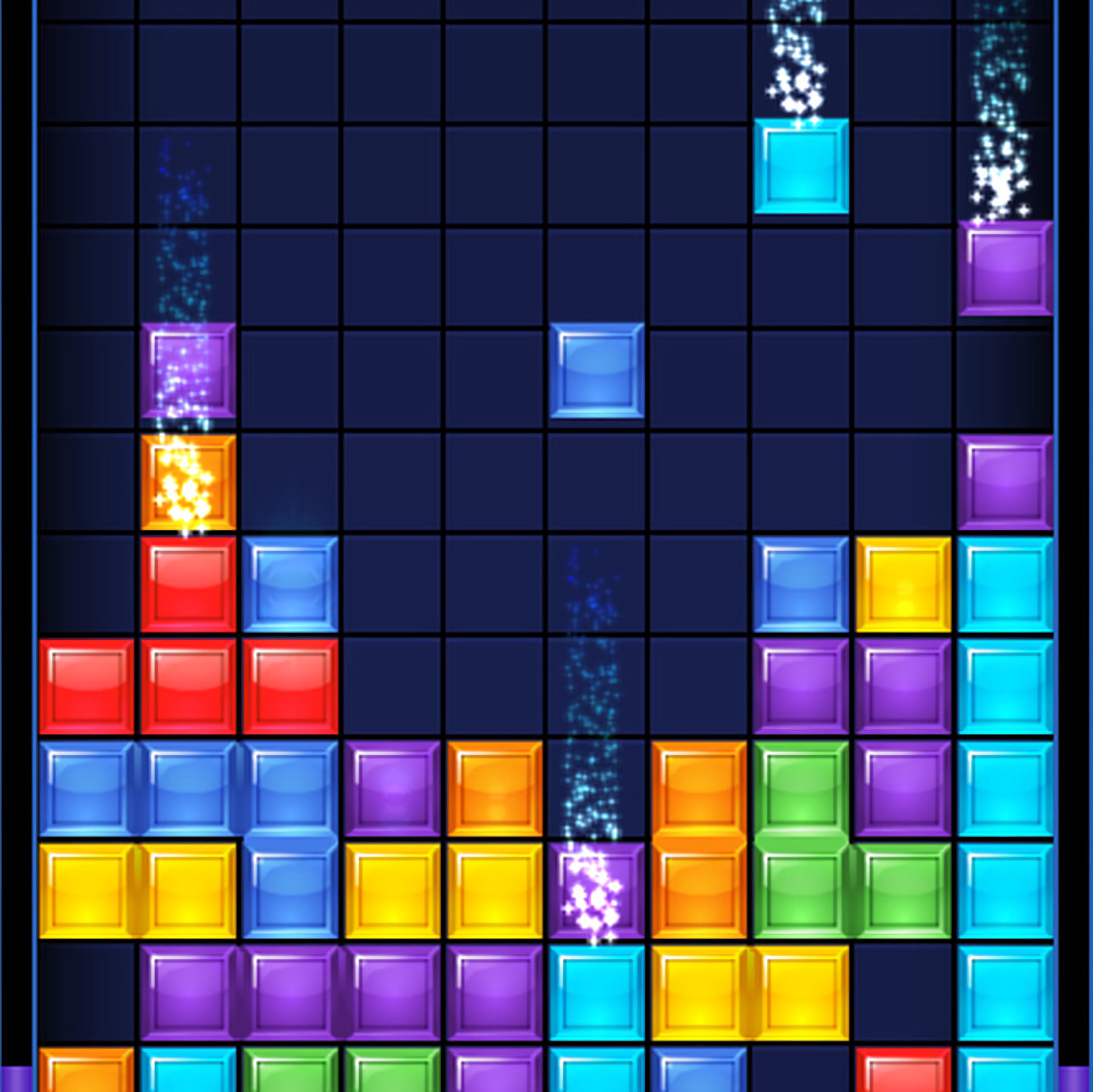 Tetris