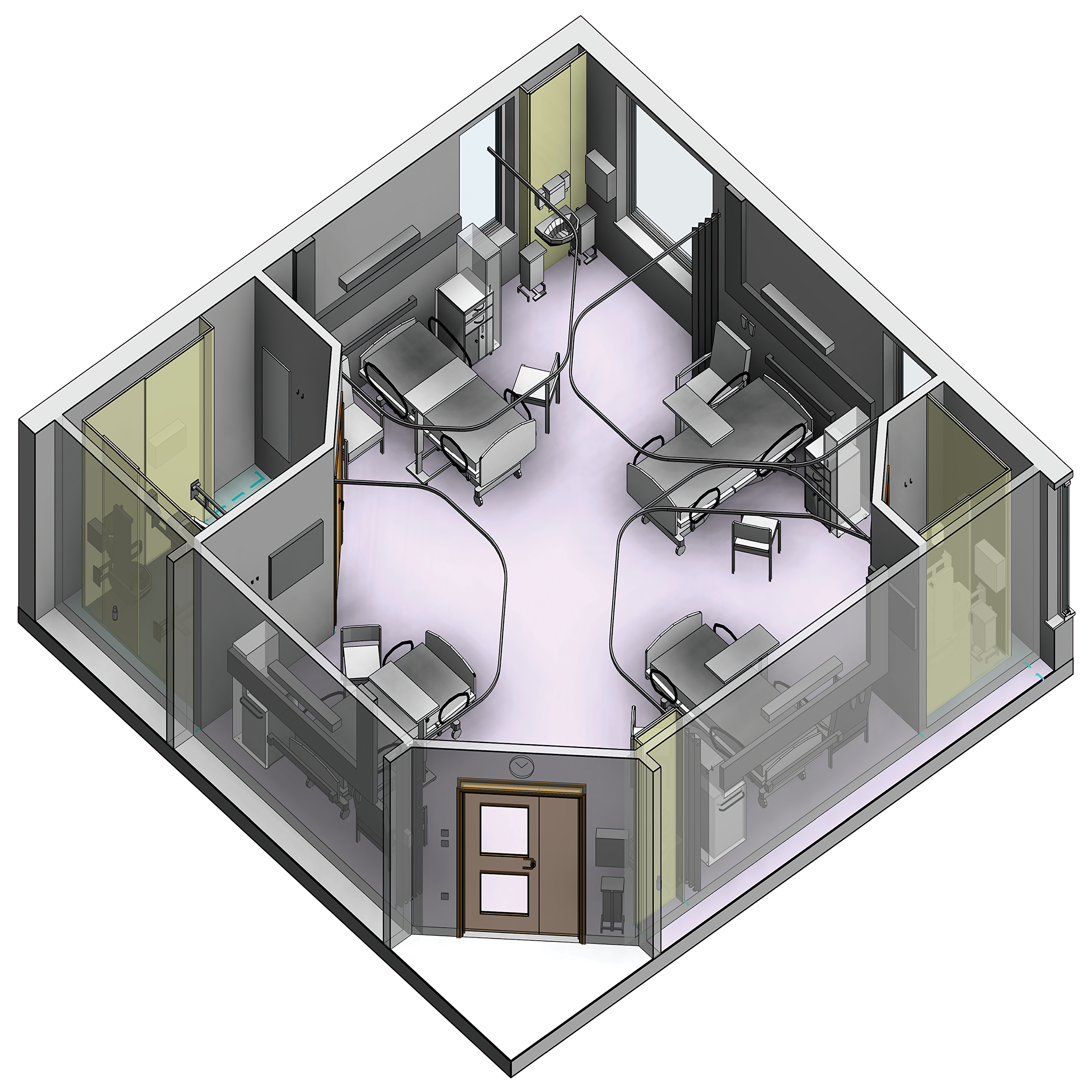 Design Games