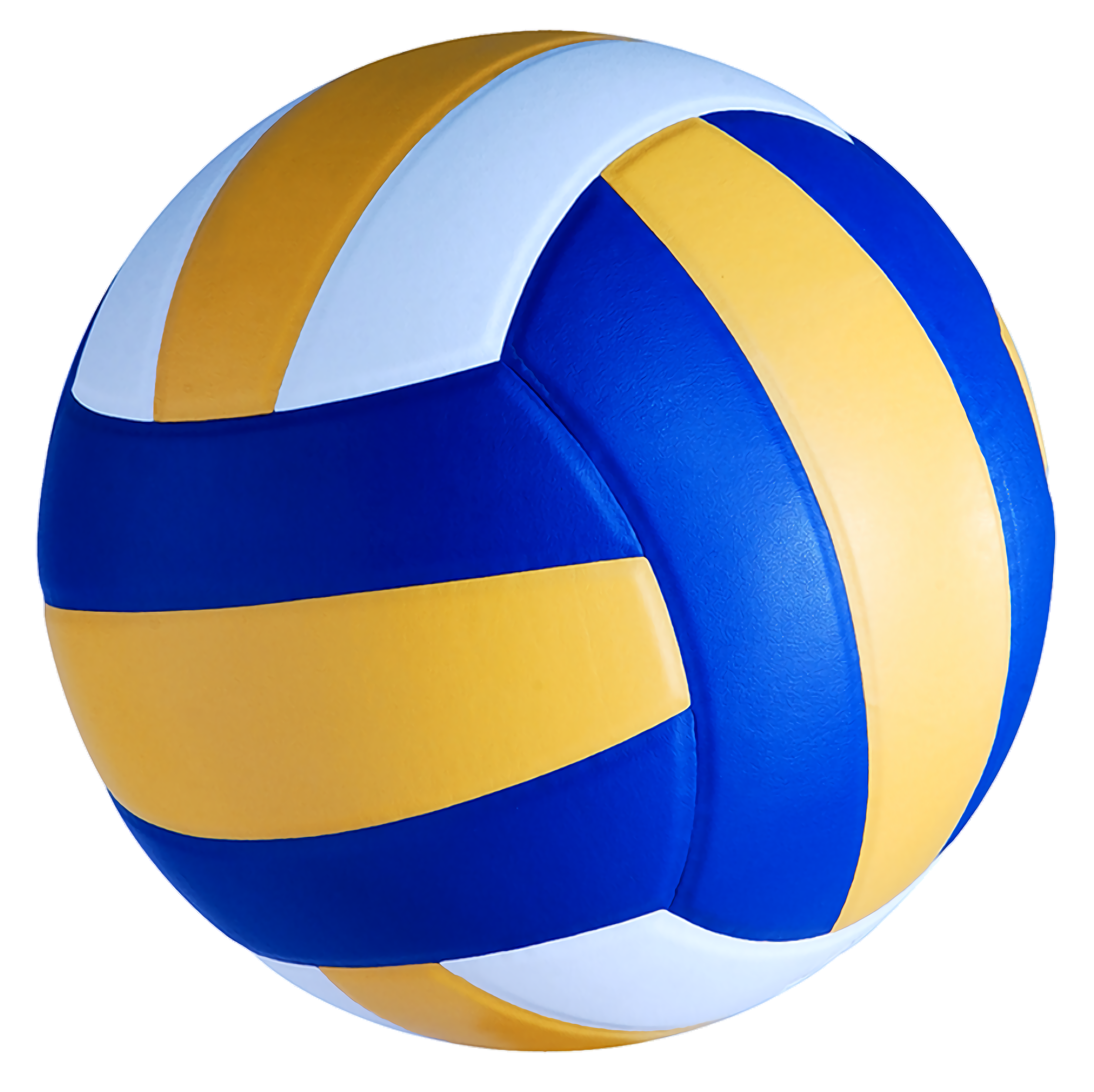 Juegos de Voleibol