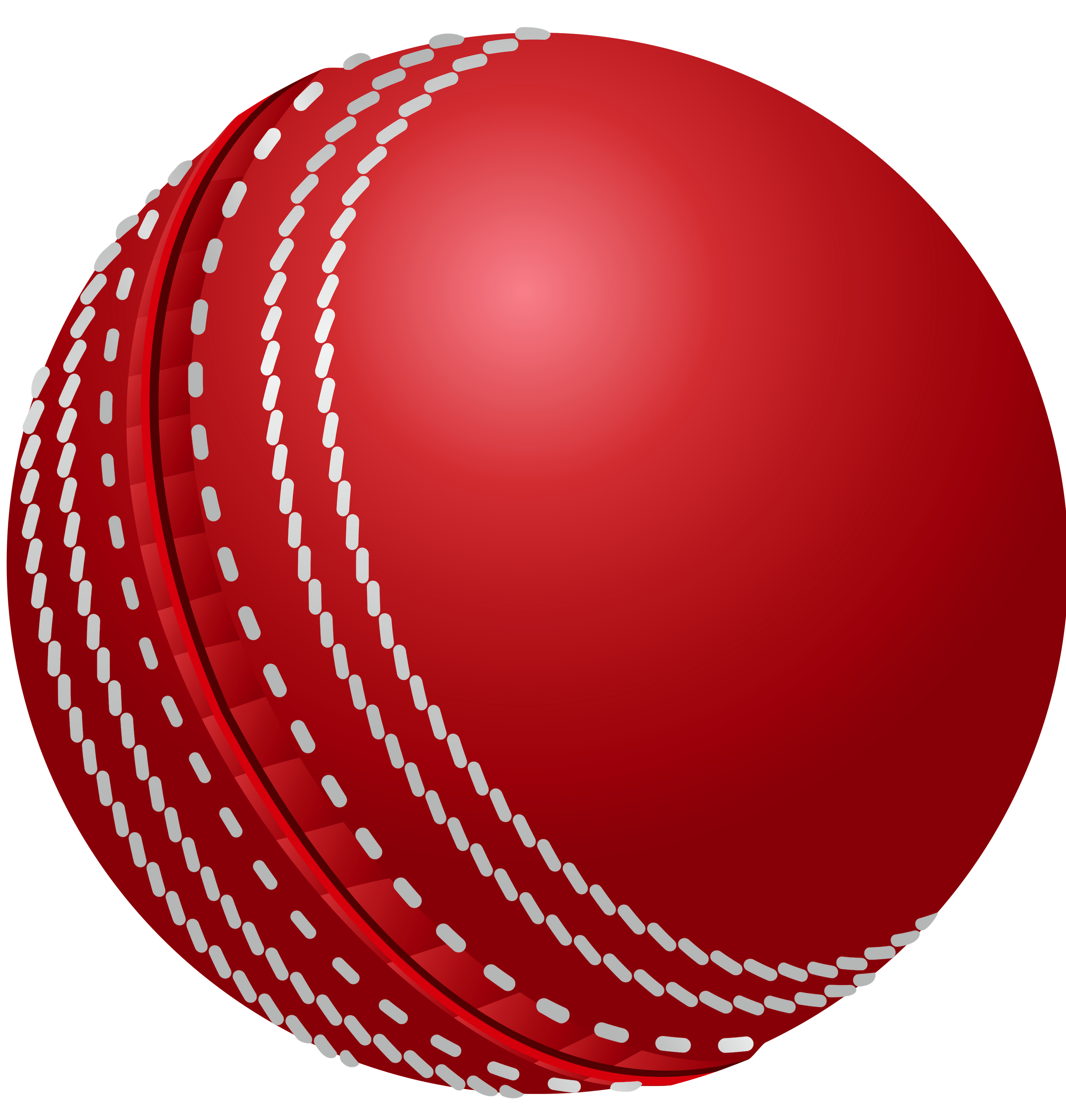 Cricket-spellen