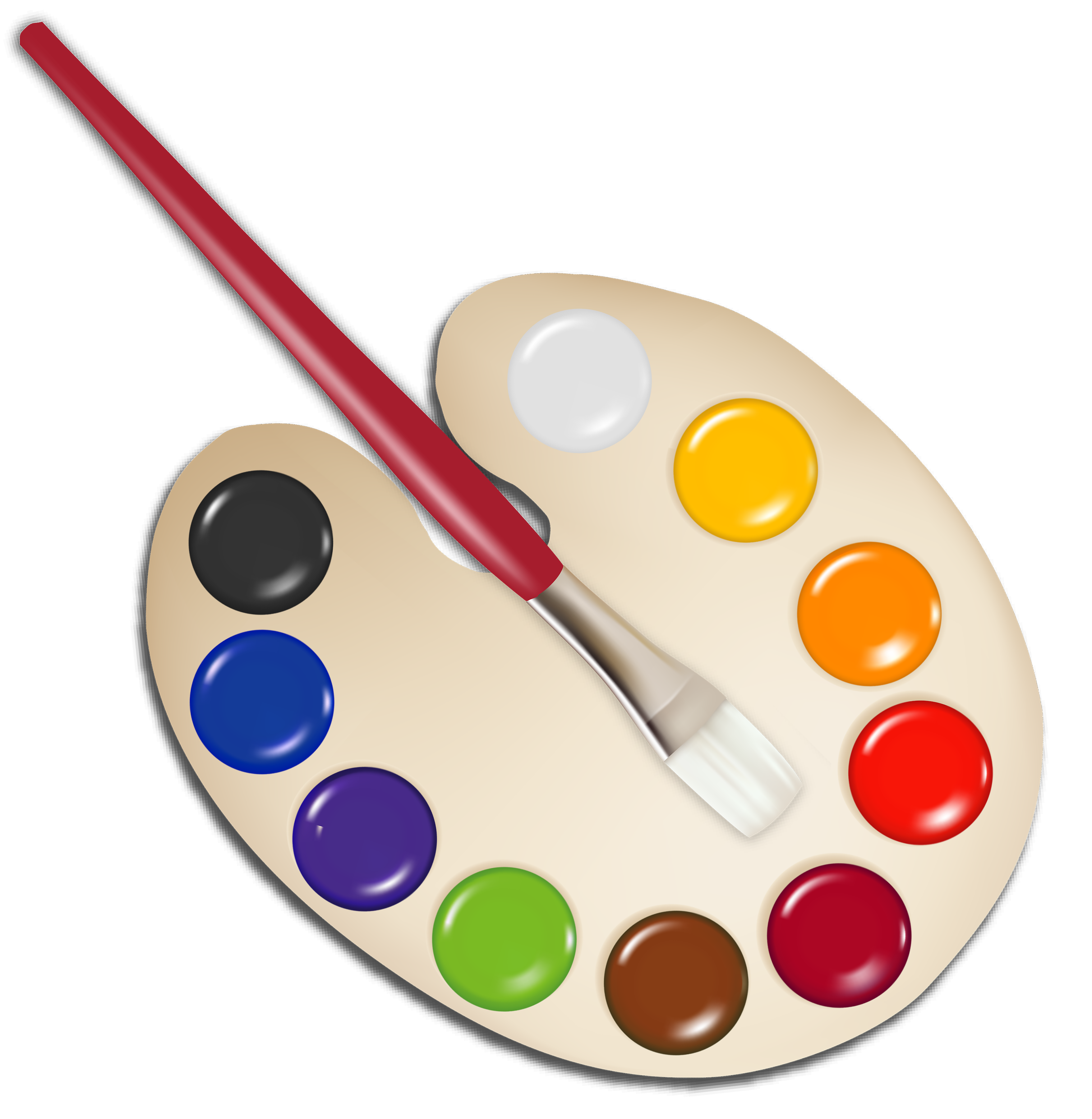 Giochi da colorare