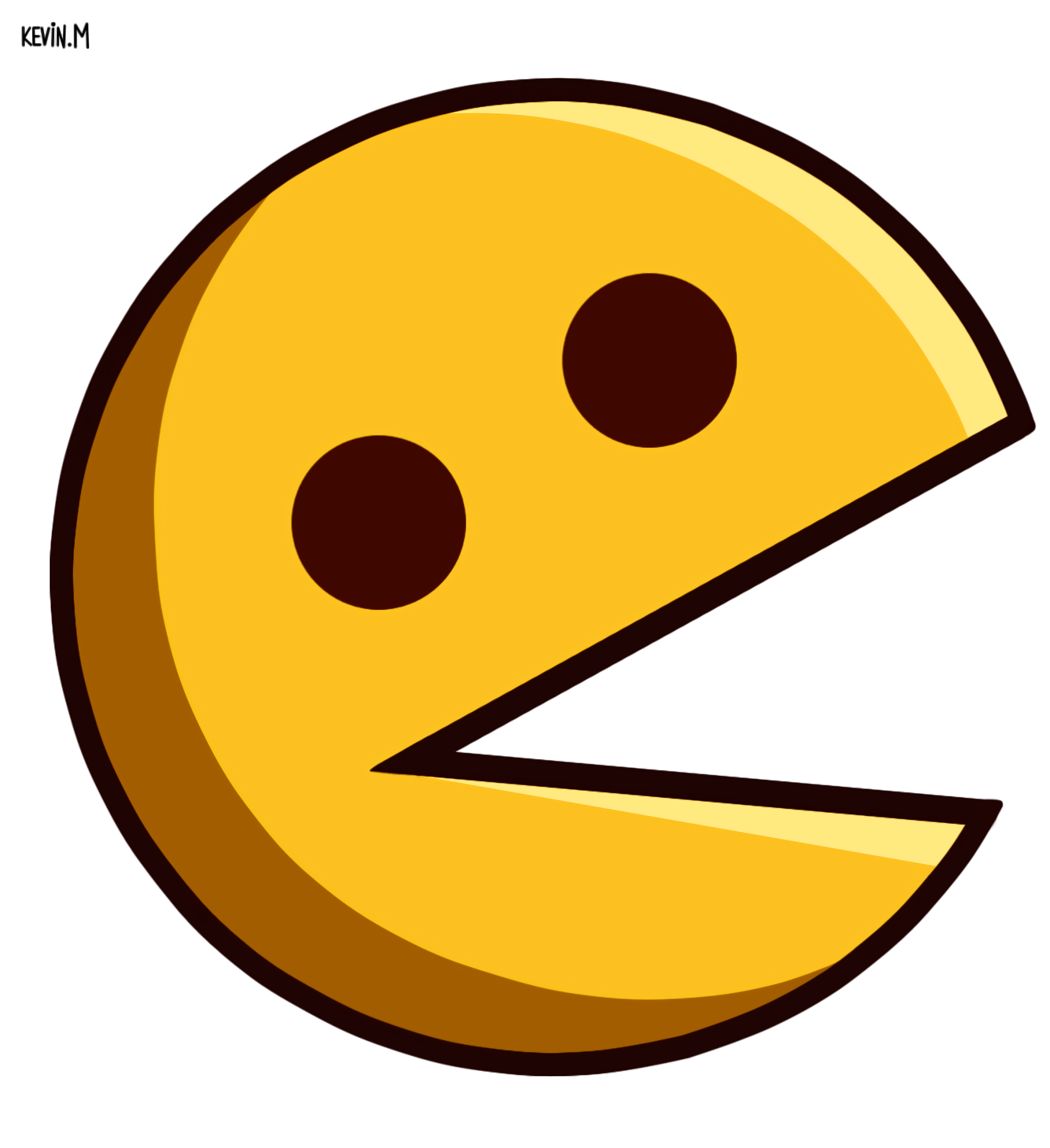 Παιχνίδια Pacman