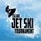 Island Jet Ski Tournament