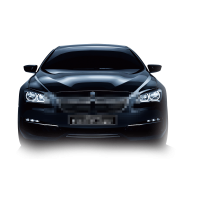 Vampire Games - Play Free Online Vampire Games on Friv 2