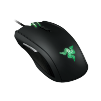 Vampire Games - Play Free Online Vampire Games on Friv 2