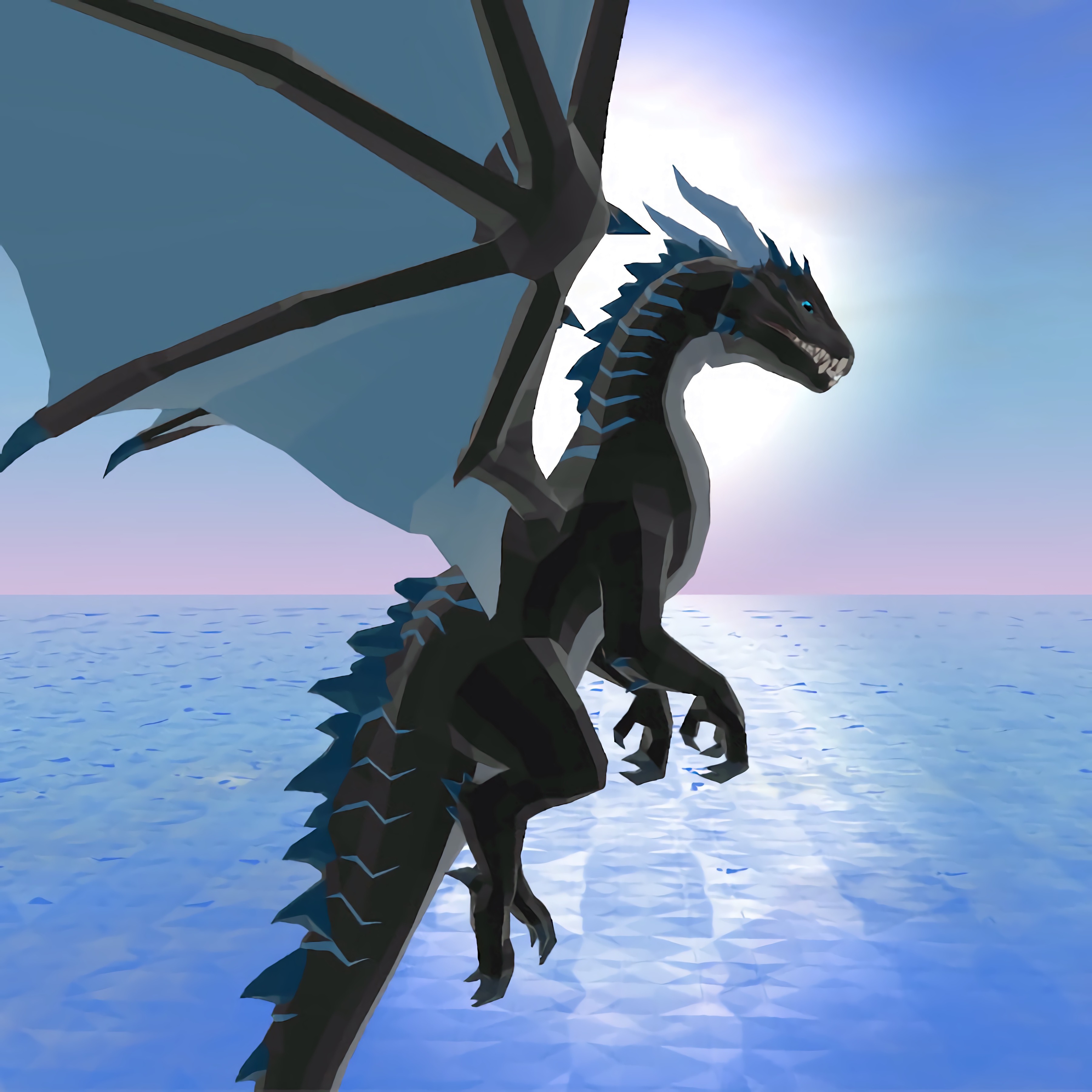 Игра создай дракона. Dragon Simulator 3d. Симулятор дракона Dragon SIM. Драконы. Дракон жизни.