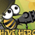 Hive Hero