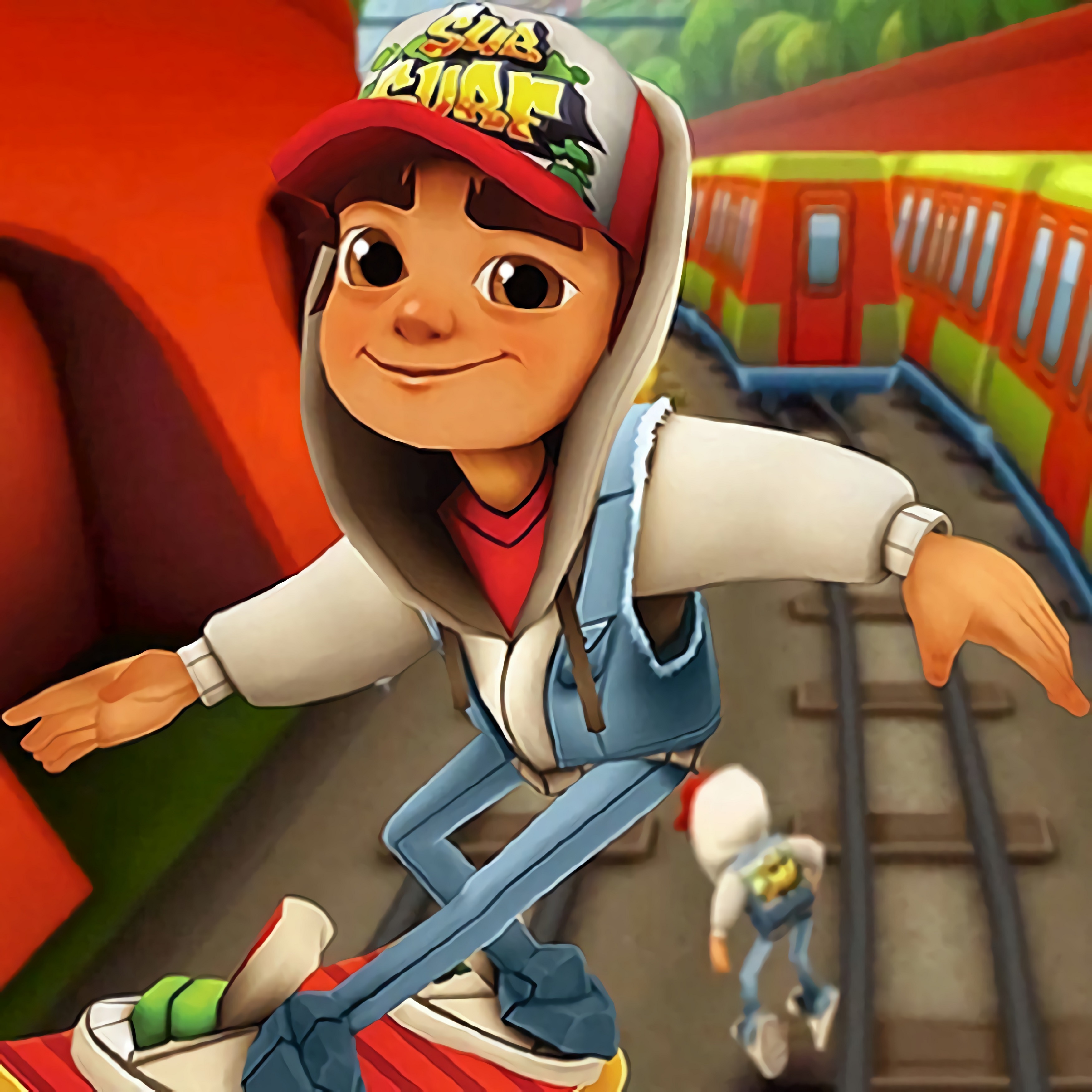 Juegos Friv 2 0 Web A Safe Place To Play The Very Best Free Friv 2020 Games