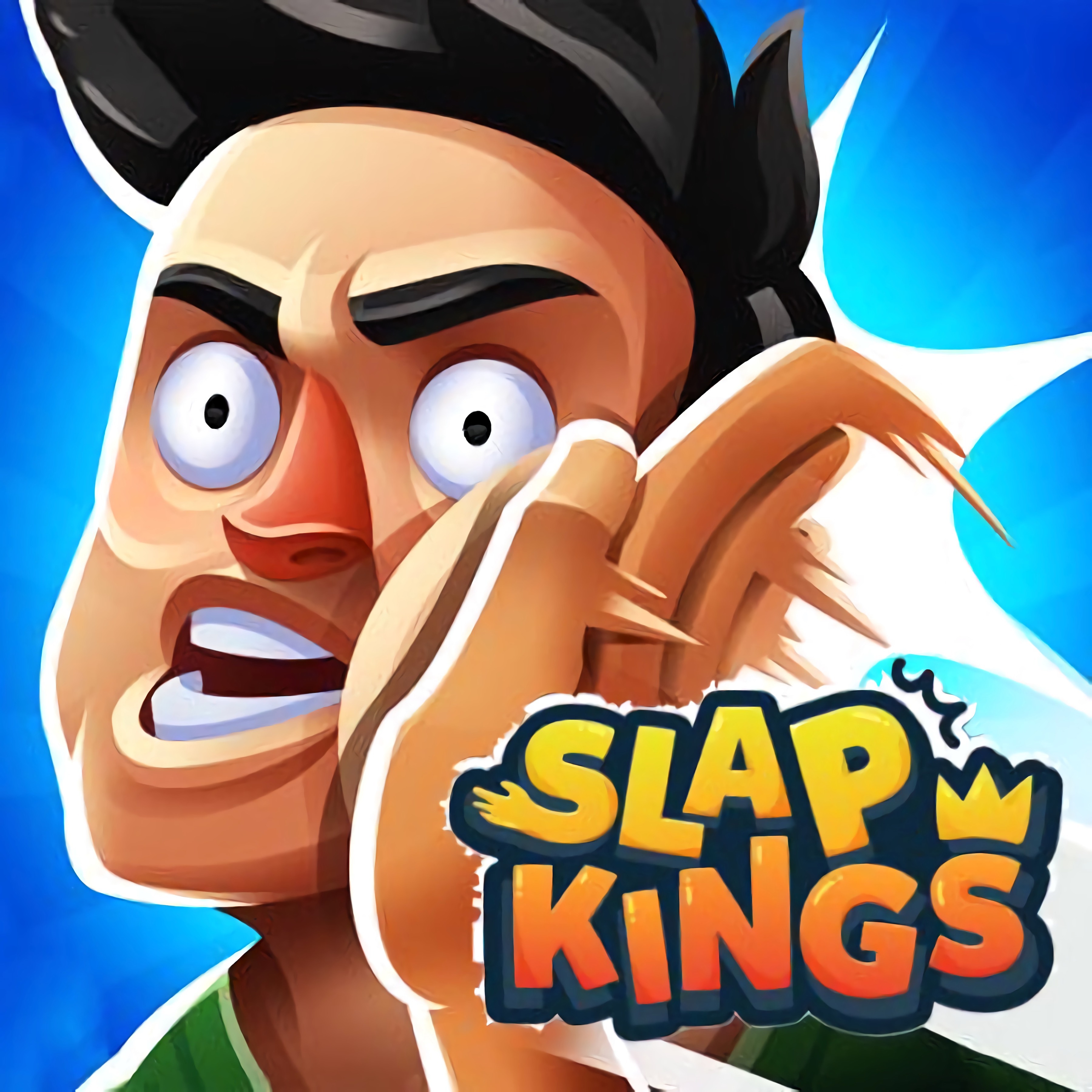 Pizzeria jogo no Friv2Online