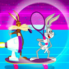 Vampire Games - Play Free Online Vampire Games on Friv 2