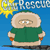 Chu Rescue
