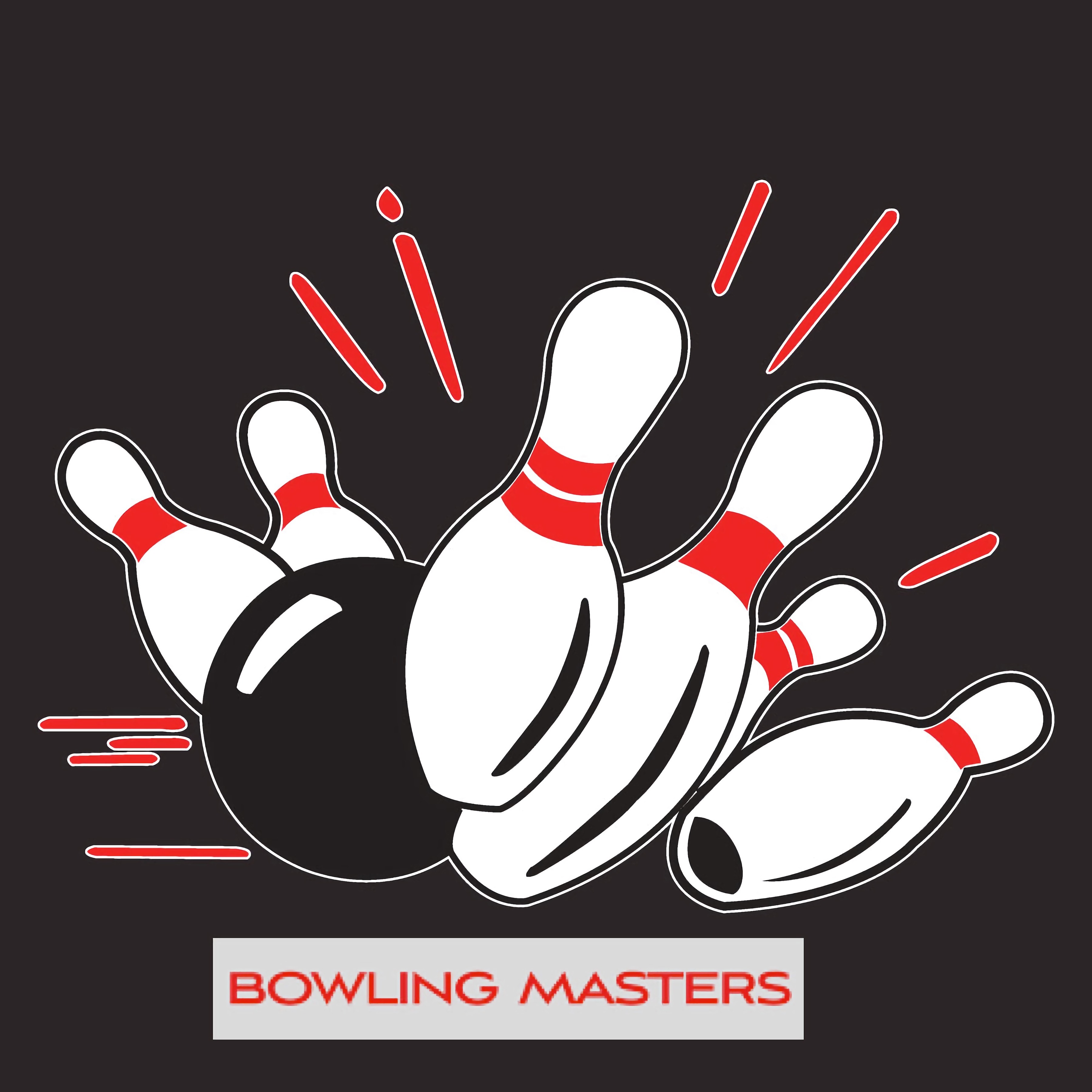 Bowling Masters