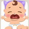Newborn Baby Care