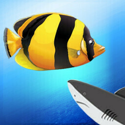 Fish Survival