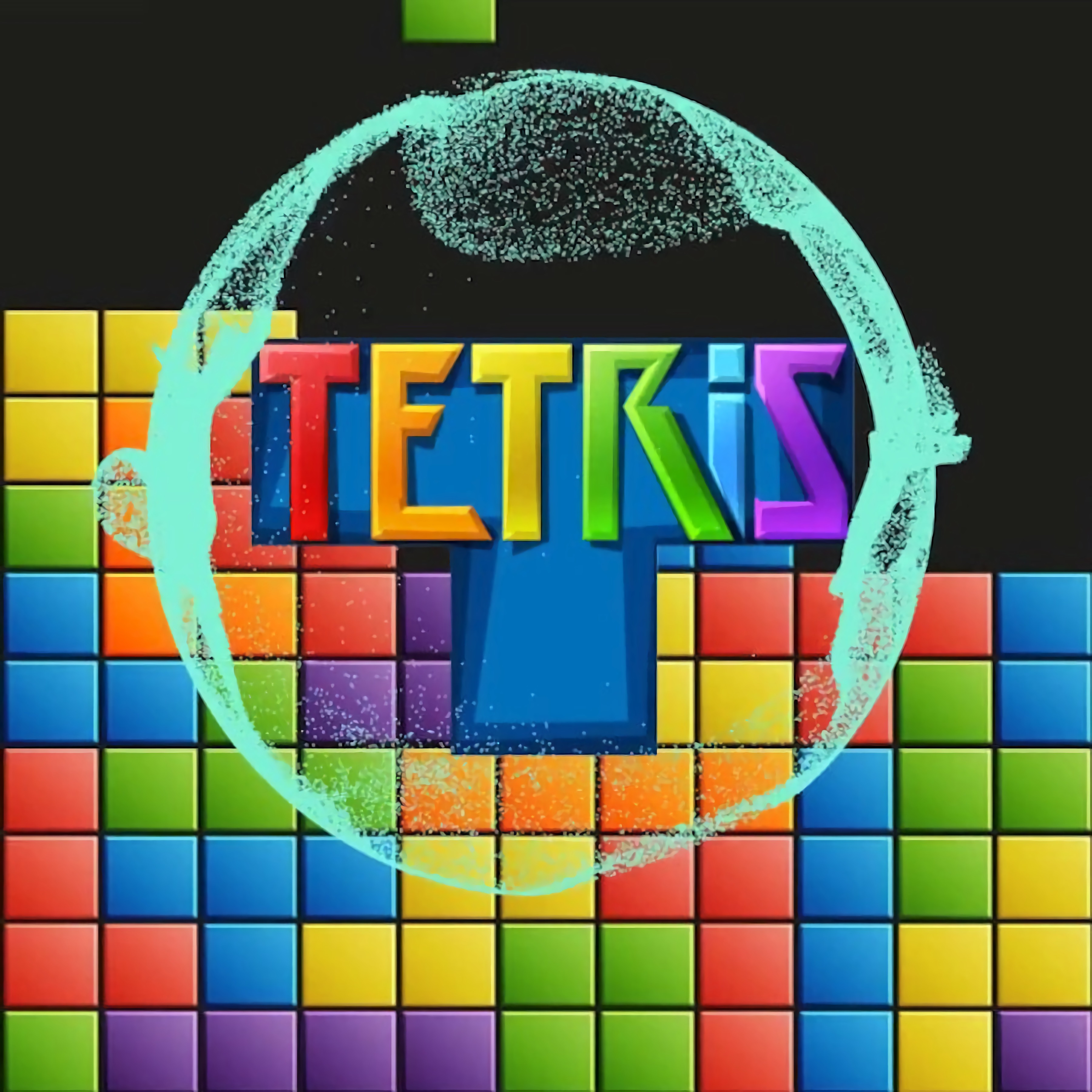 Tetris