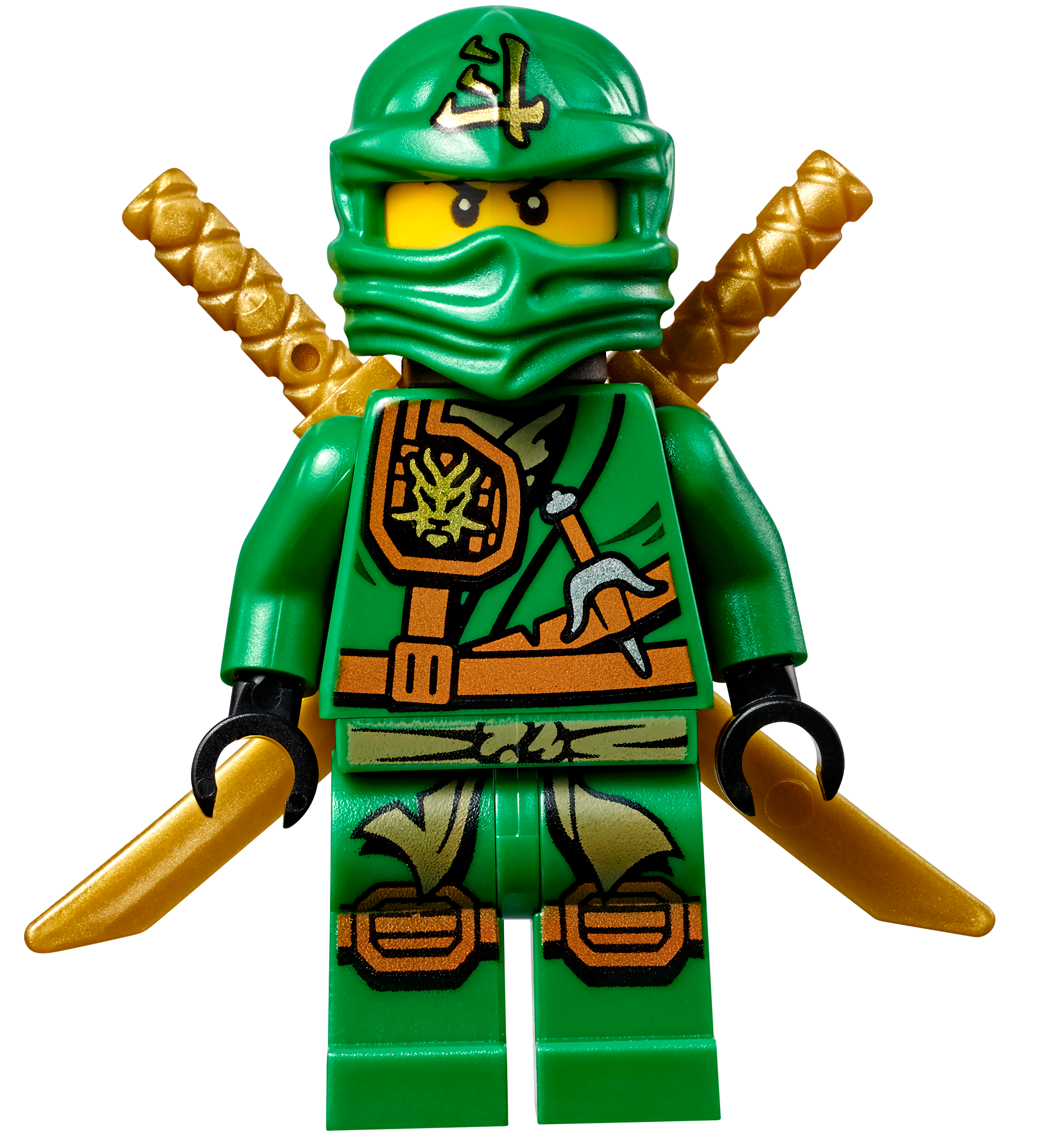 Giochi Lego