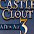 Castle Clout 3