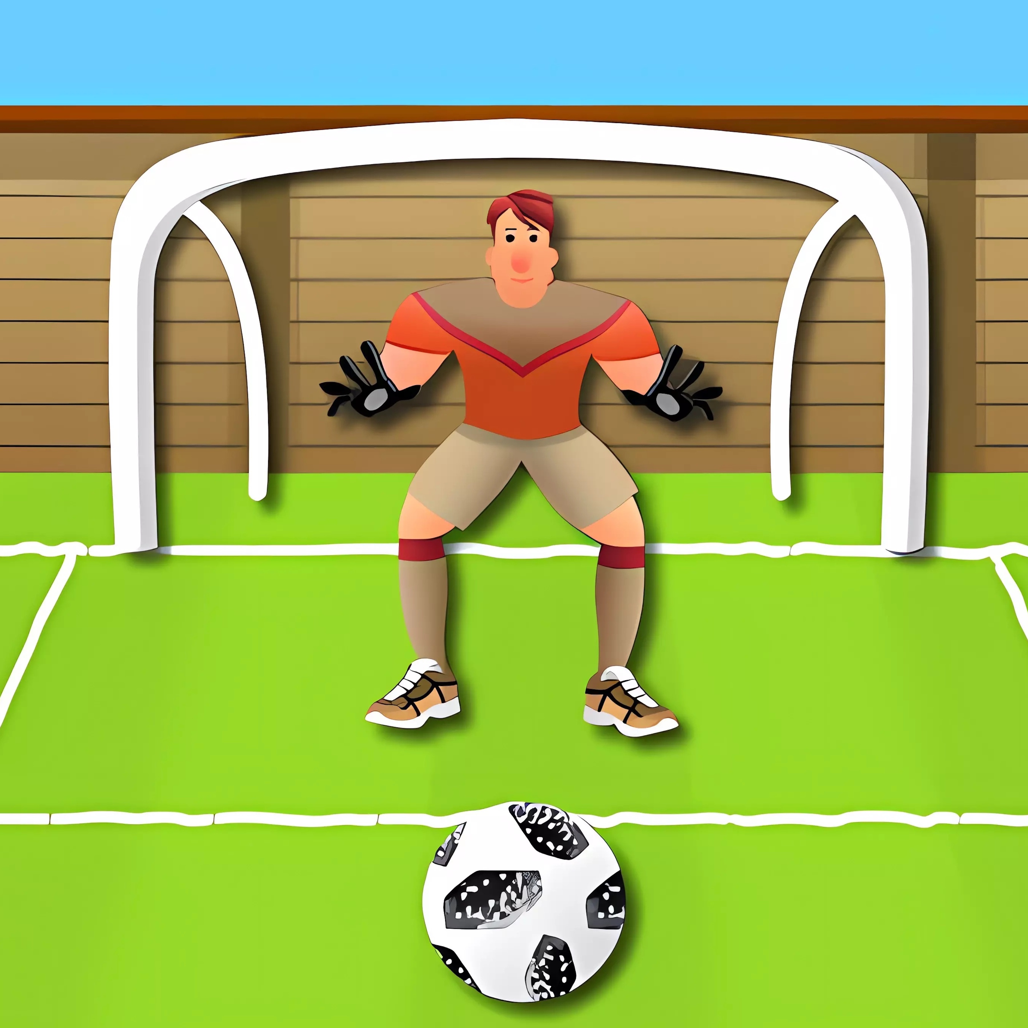 Мини игры вратарь. Игра пенальти. Soccer Kid игра. Футбол Kids футбол пенальти. Игра пробивать штрафные.