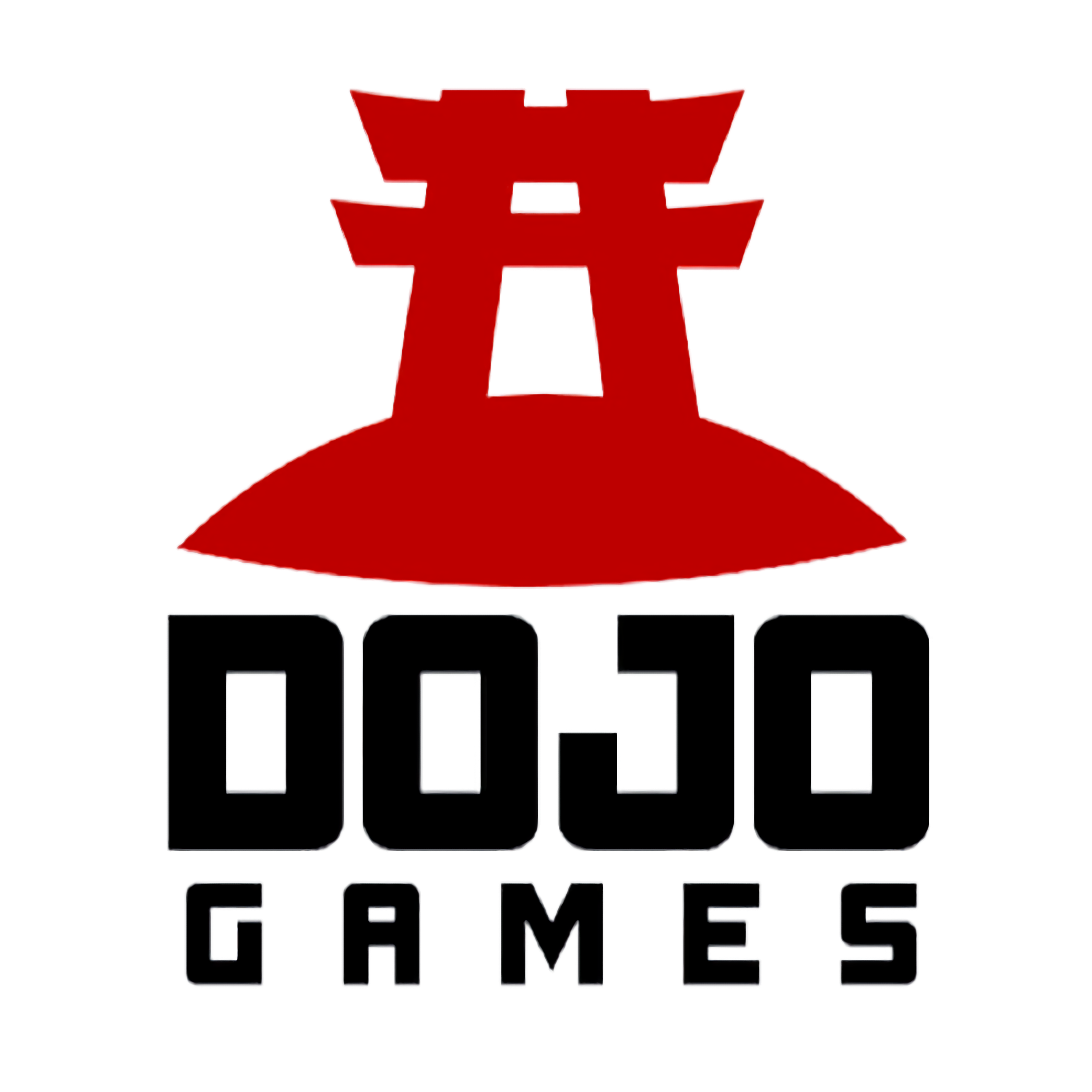 Dojo Games