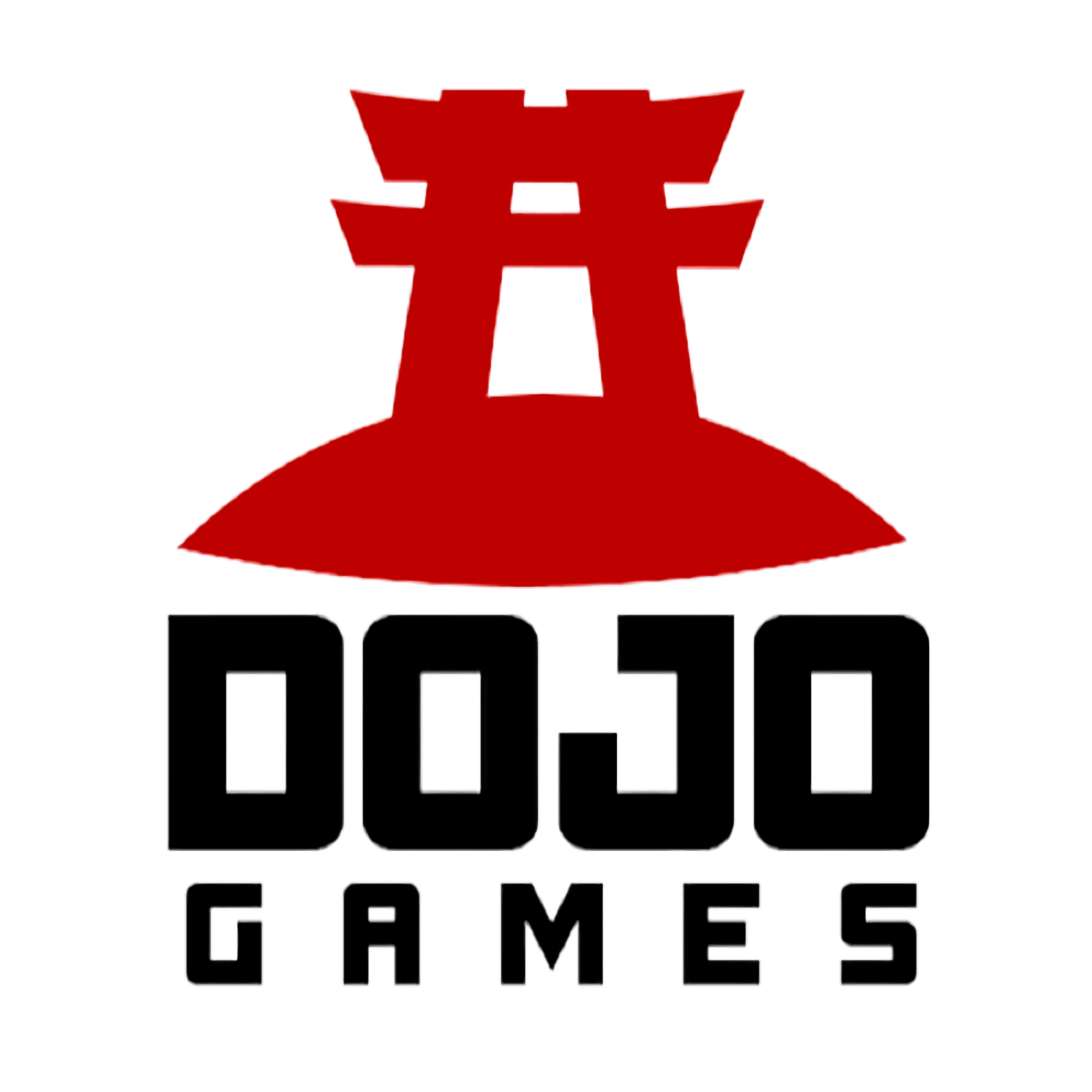 Dojo игри