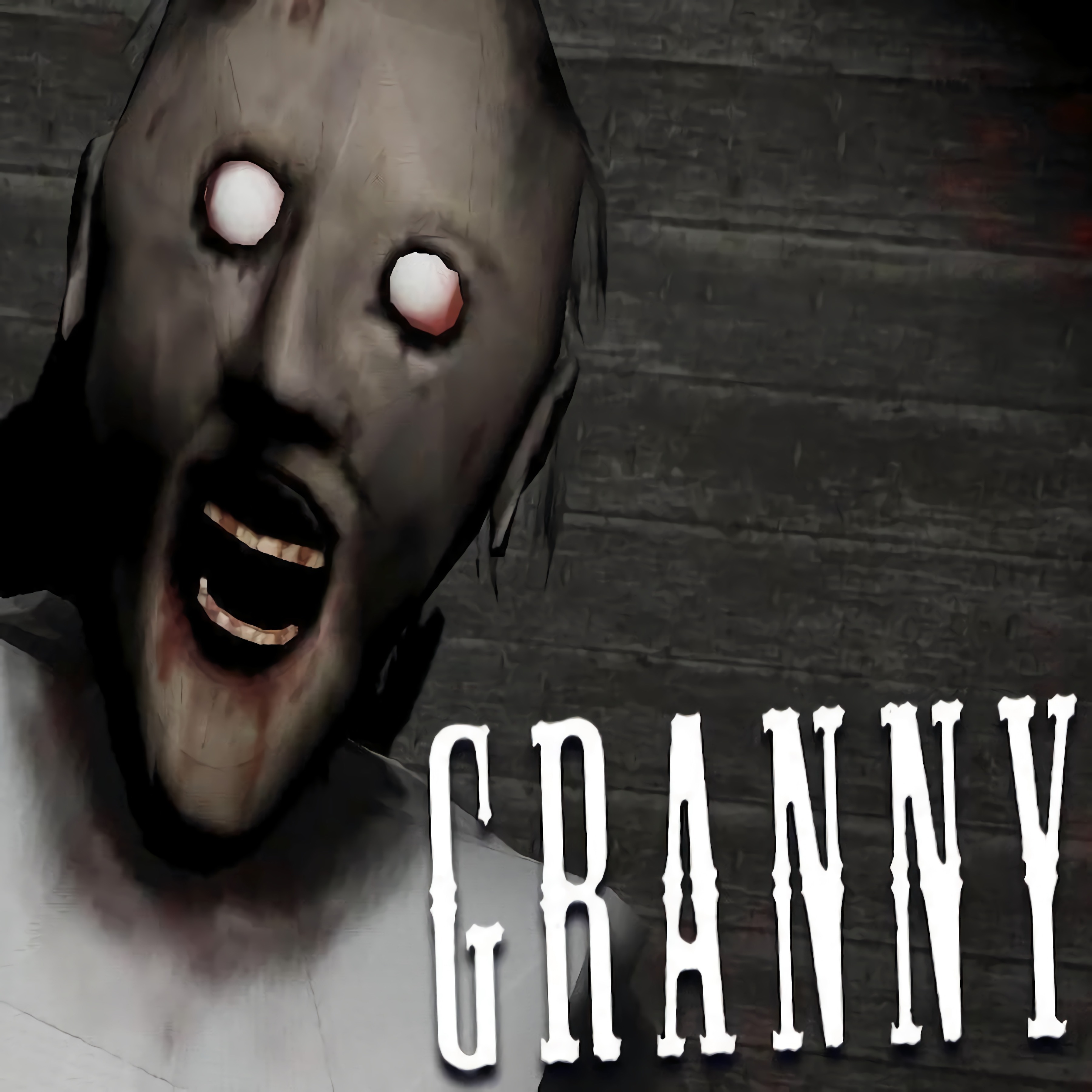 Creepy Granny Scream: Scary Freddy - Jogue gratuitamente na Friv5