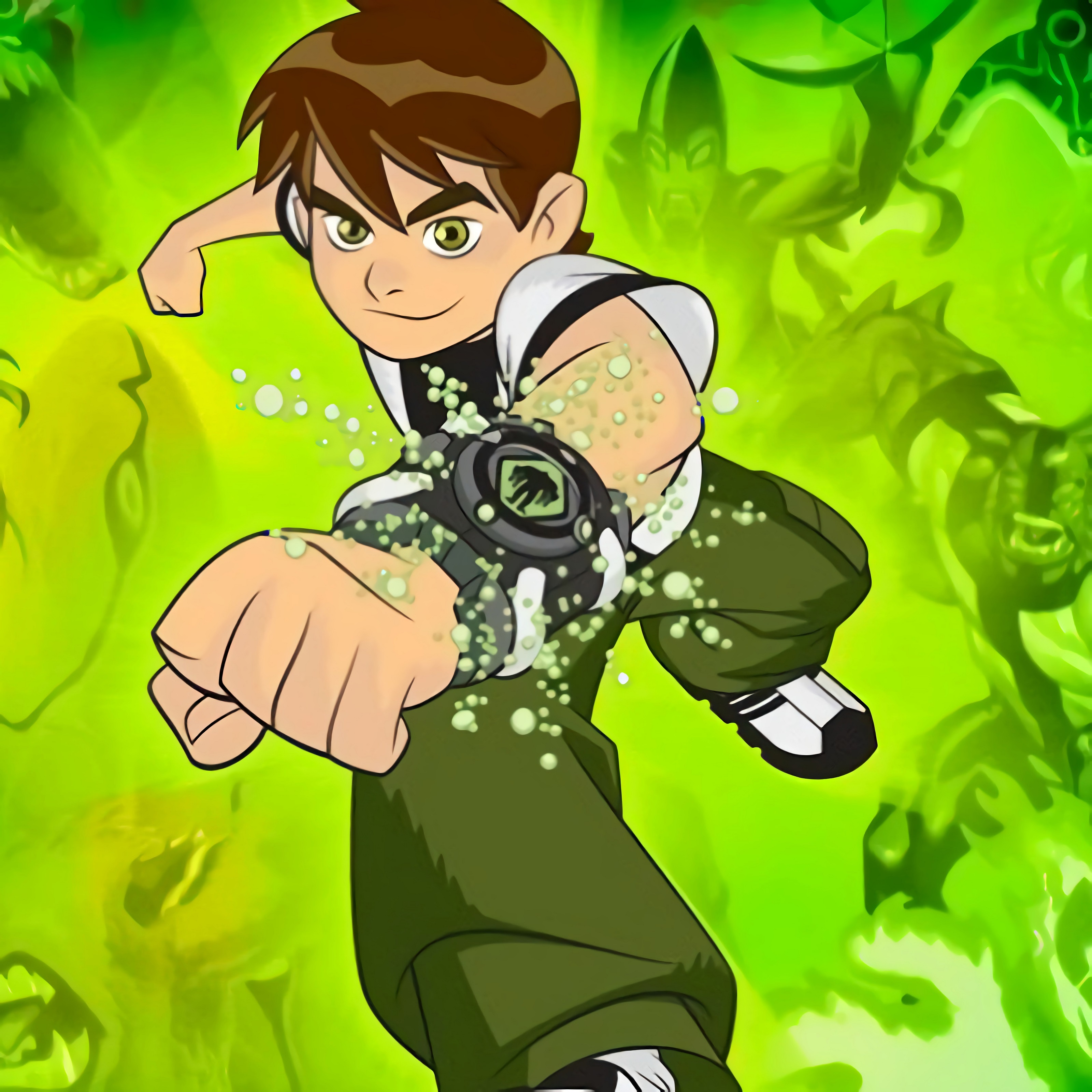 Desbloqueando uma memória sua #nostalgia #jogos #jogo #friv #ben10sava