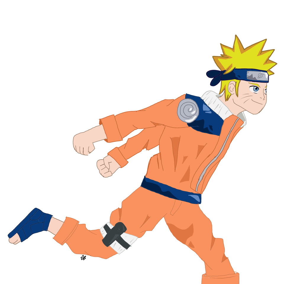 Imposter Naruto Hero - Jogue gratuitamente na Friv5