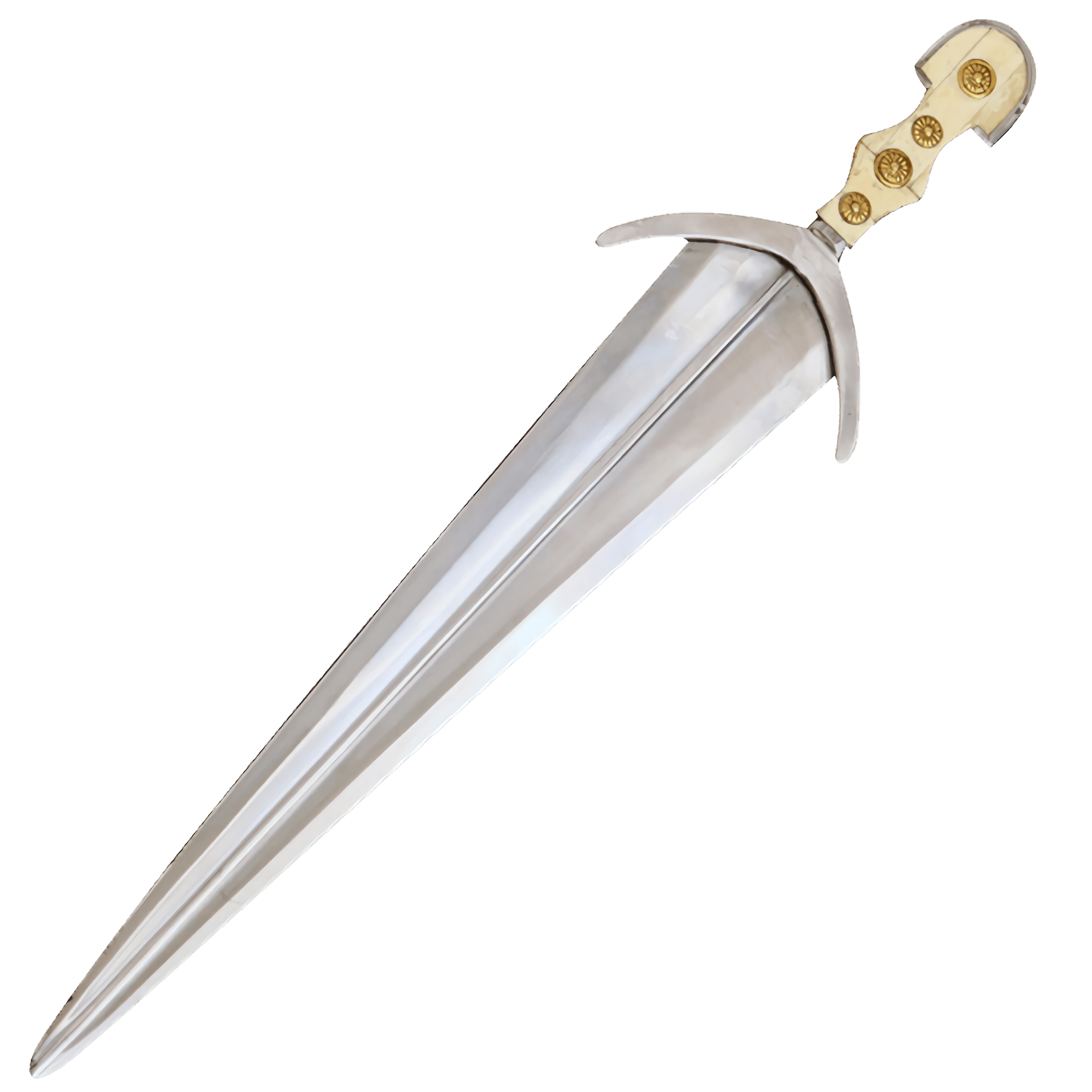Sword Games