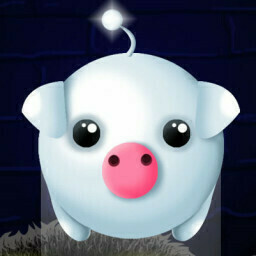 Piggy Night