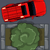 International Airport Parking