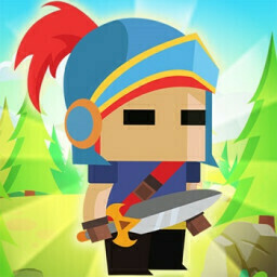 Heroic quest