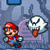 Super Mario Star Scramble Ghost Island