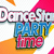 DanceStar Party Time
