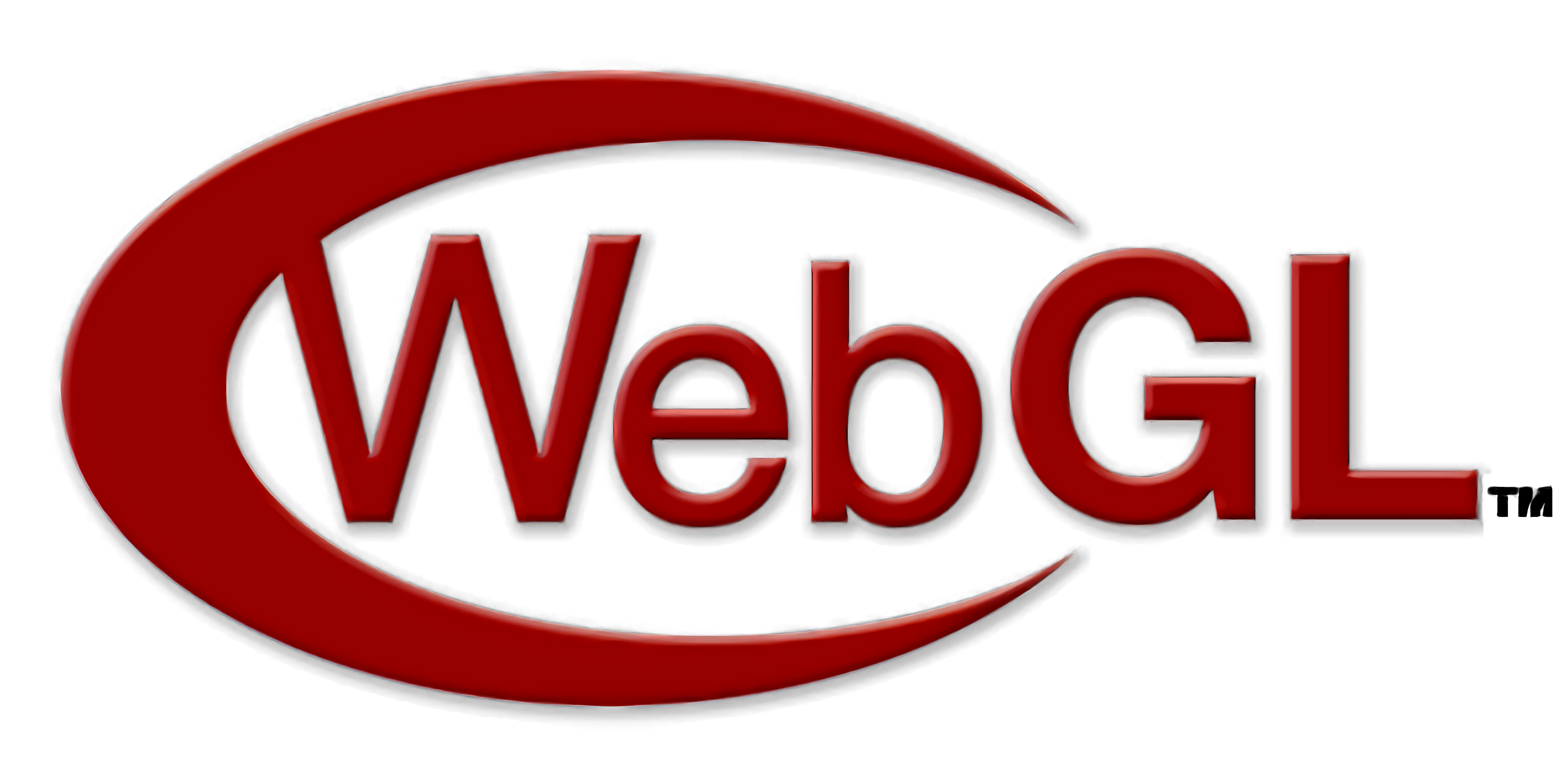 WebGL-spellen