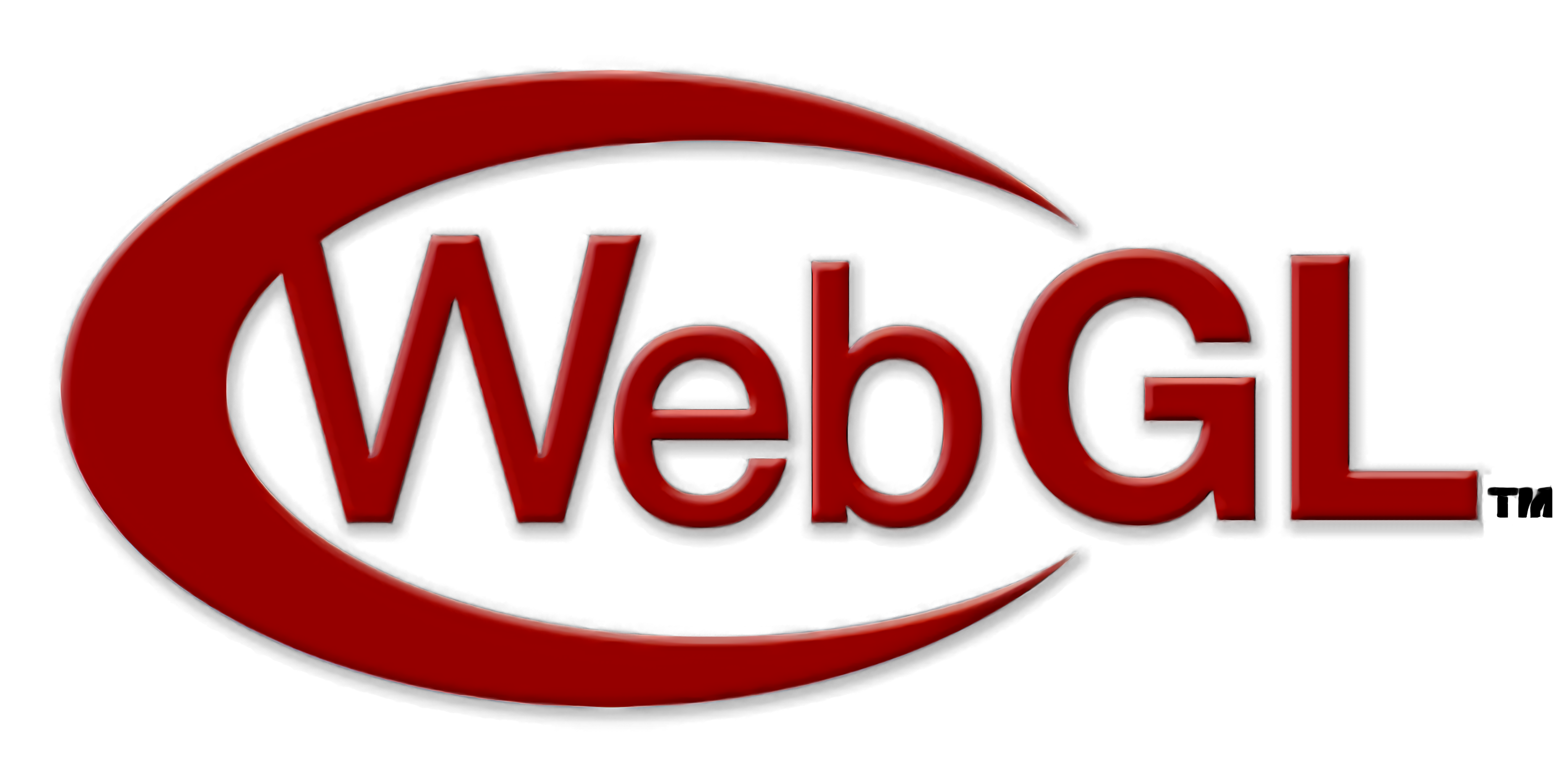 WebGL Games