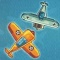 Air War 1941