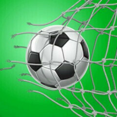 penalty shootout game