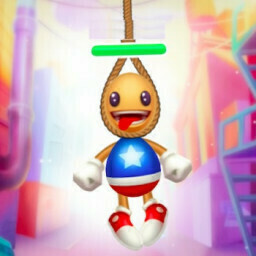 Super Buddy Kick 2