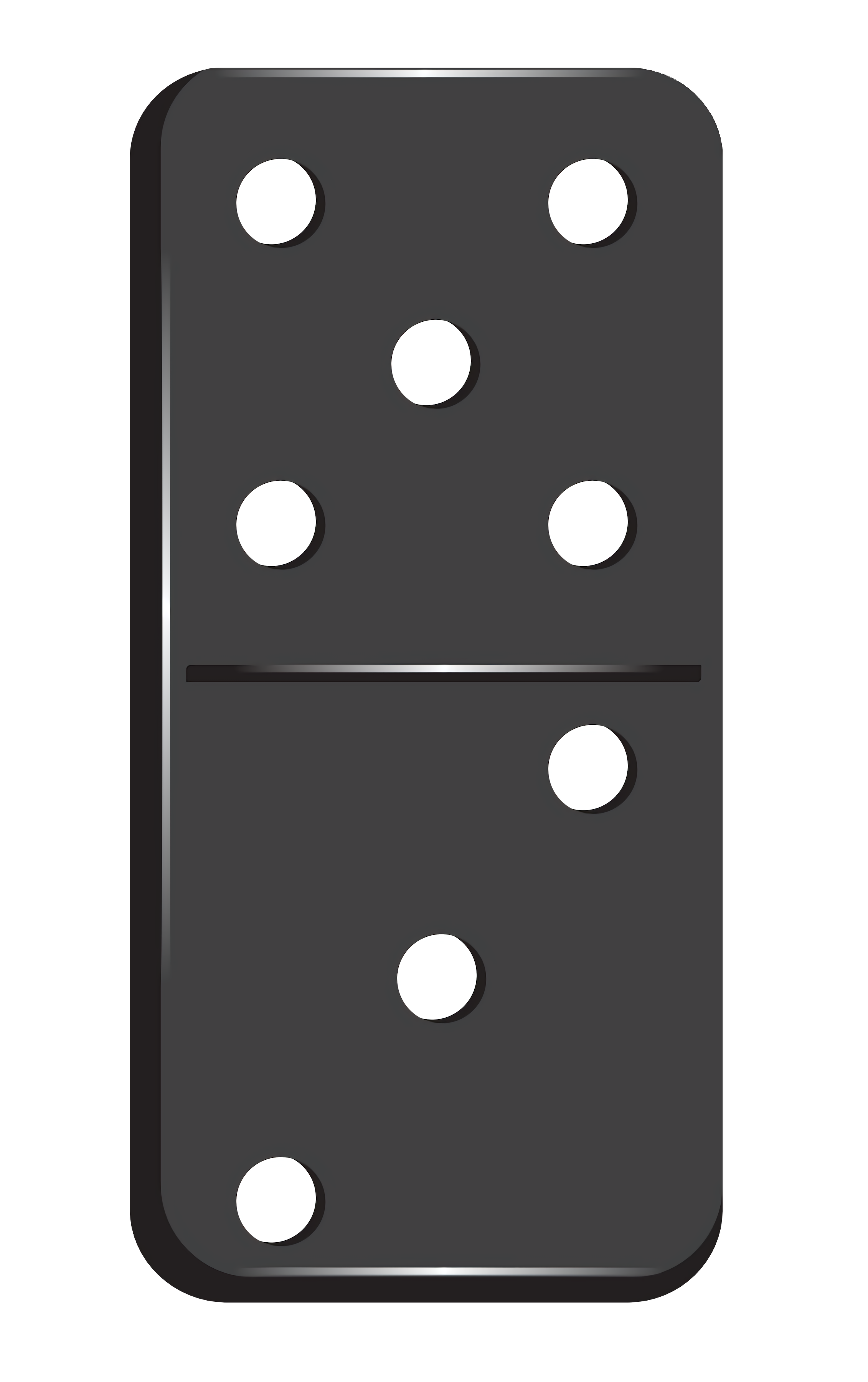 Giochi di domino