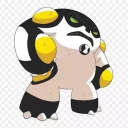 Cannonbolt Crash - Ben 10