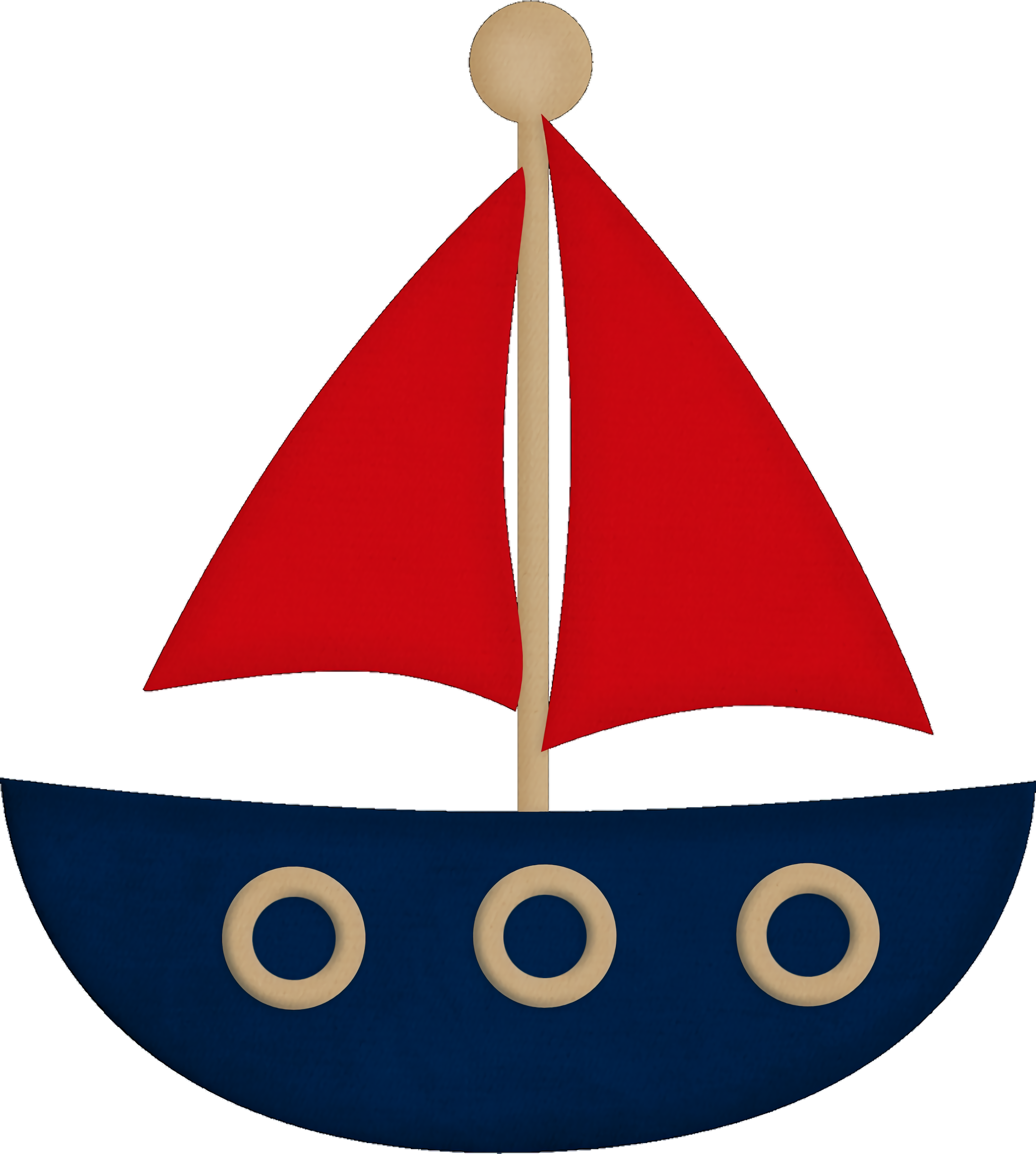 Boat Games